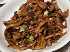 -四道菜·福建菜馆(新街口金鹰店)