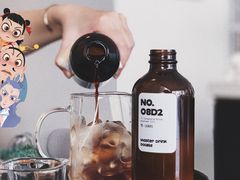 M2-DOU.MSTR雙·馬斯特