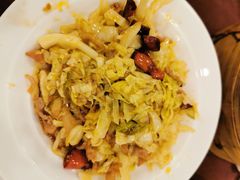 -西安烤鸭店(369烤鸭王店)