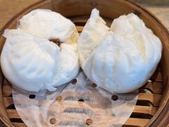 -虾饺妹·酒家(金碧店)