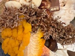 -山缓缓火锅(上海闵行龙湖店)