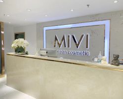 -MIVI野生眉纹绣纹眉