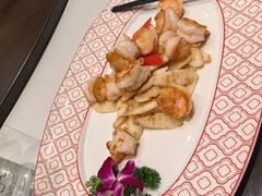 -朝阳闽灶·非遗文化闽菜馆·福建老字号(福飞路店)