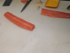 -养牛邓·潮汕牛肉海鲜自助火锅(广州店)