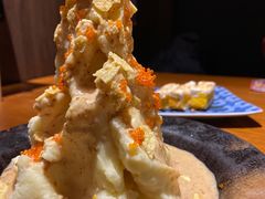 -二丁目食堂(浑南花园城店)