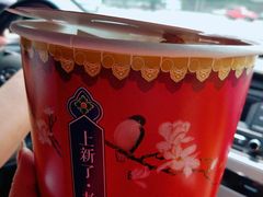 -麦当劳(湖光北街店)