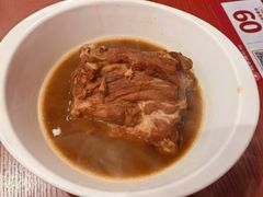 -喜家德虾仁水饺(长泰广场店)