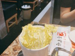 -御上皇三汁焖锅(薛城万达广场店)