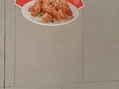 -阿伟海鲜楼·福建菜(延寿店)