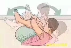 -伽玥瑜伽·普拉提馆
