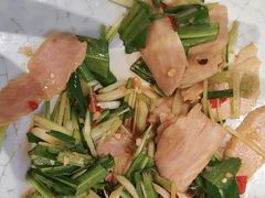 -写庭·鱼鲜川菜·宴请(铁像寺水街店)