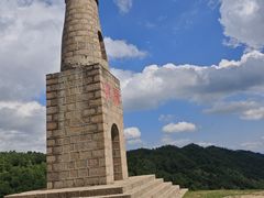 -关山草原