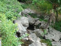 -太湖源风景区
