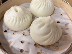 -面艺世家(驸马街店)