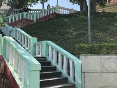 -龙环葡韵住宅式博物馆