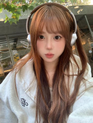 -NEW FACE烫染专业店