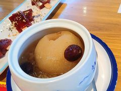 -晋情·游子轩(梅花路店)
