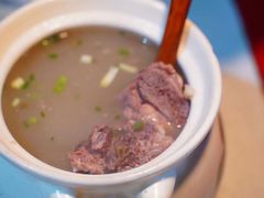 -阿嫂印象·民间江湖菜(大学城店)
