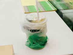 -Yes Lemon就是柠·手打柠檬茶(苏州中心一店)