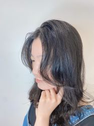 -逸丝风尚
