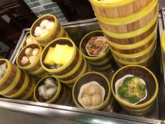 -府城小食馆(金龙宾馆店)