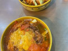 -华兴街煎蛋面(总店)