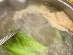 -全好食潮汕牛肉火锅(泗洲路店)
