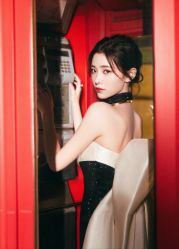 -韩国天使嫁衣婚纱礼服馆(上海旗舰店)