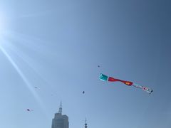 -八大峡公园