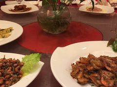 -三亚亚龙湾雅高美爵酒店