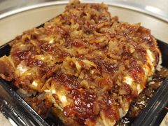 -吉品源(农院路店)