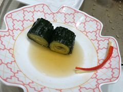 -轩记海鲜餐厅·四十五年老字号·经典粤菜(西区彩虹店)