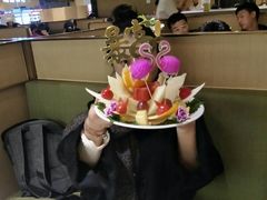 -海底捞火锅(方塔东街店)
