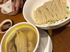 -鼎泰丰(云顶高原店)