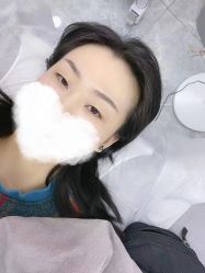 -Verywang半永久纹眉•仪器野生眉