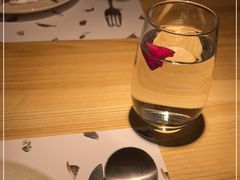 -ROIIN用心(杭州首店)