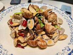 -映像威海·威海宴(威高广场店)