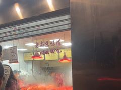 -杨震卤菜旗舰店