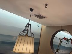 -野妹火锅(龙岗店)