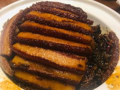 -眉州东坡·熊猫主题餐厅(枫蓝店)