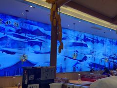 -东北灶(高新银泰店)