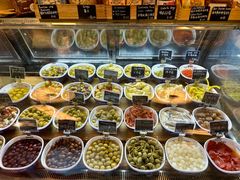 -Alimentari Grande(东湖路店)