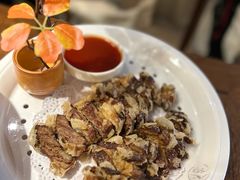 -小院坝川味-法兰克福