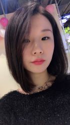 -BENSON沙龙
