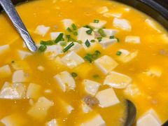 -高第街56号餐厅(宝龙店)