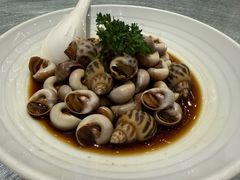 -宁海食府·涌宴(真和店)