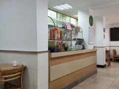 -白记饺子馆多伦道店