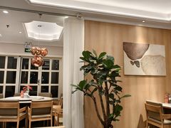 -鹿港小镇(黄金店)