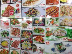 -绿雅居原生态农庄(小涌店)