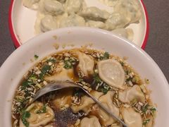 -德发长·花式蒸饺(大唐不夜城店)